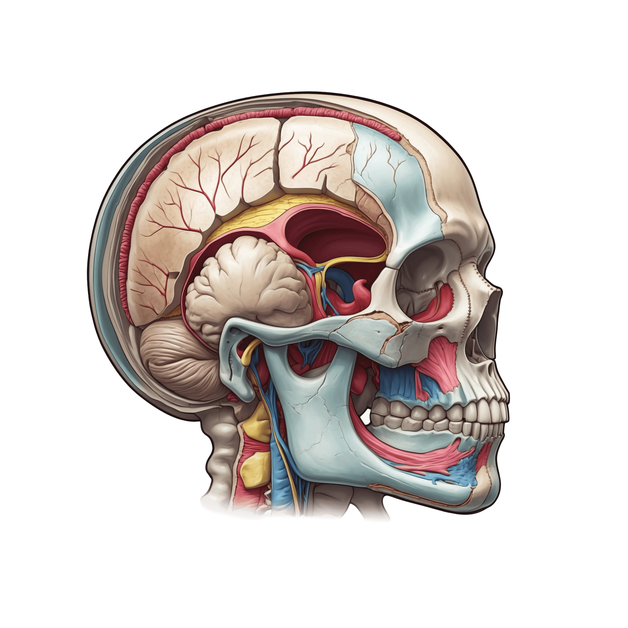 What does Health mean to you?