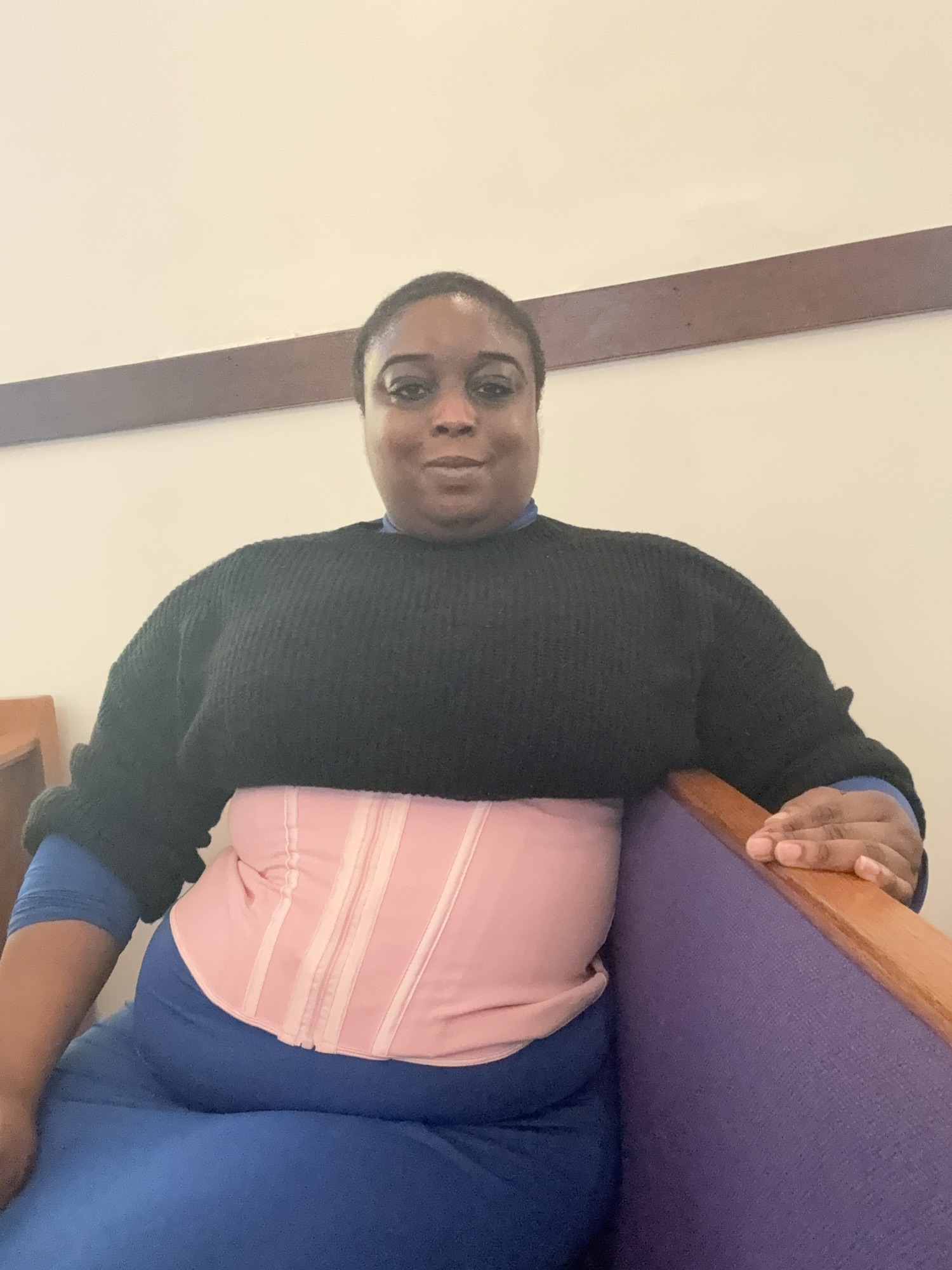 “Also in time past, when Saul was king over us, thou wast he that leddest out and broughtest in Israel: and the LORD said to thee, Thou shalt feed my people Israel, and thou shalt be a captain over Israel.”‭‭2 Samuel‬ ‭5‬:‭2‬ ‭KJV‬‬https://bible.com/bible/1/2sa.5.2.KJV