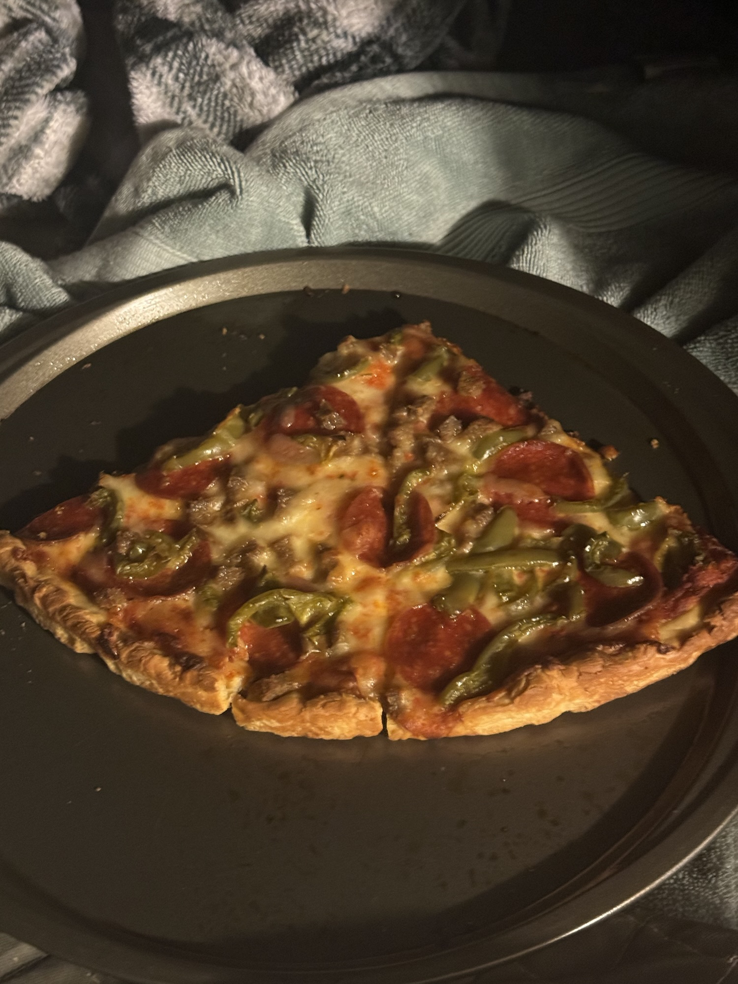 I Am Looking For Individual Grants