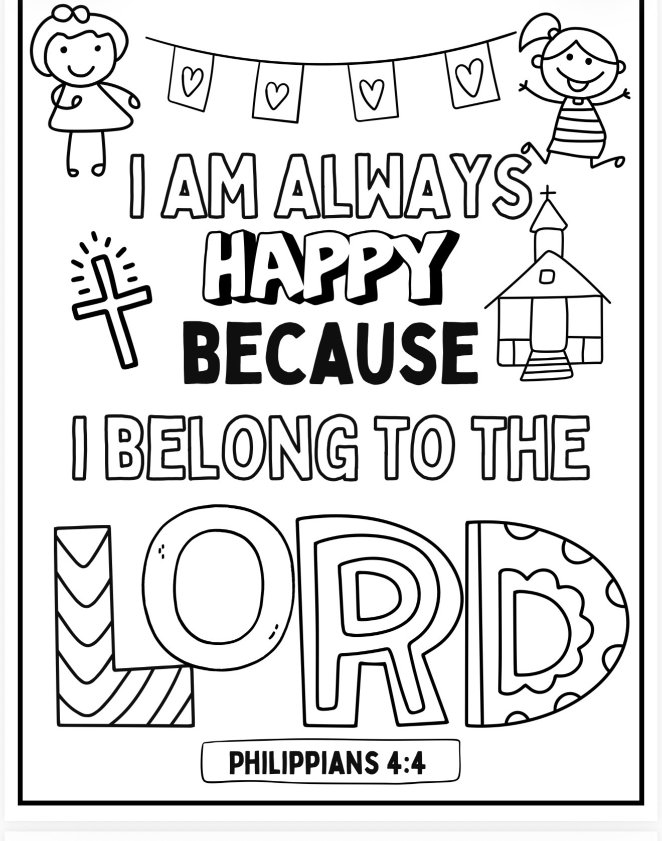 Today Is A Great Day Too……….