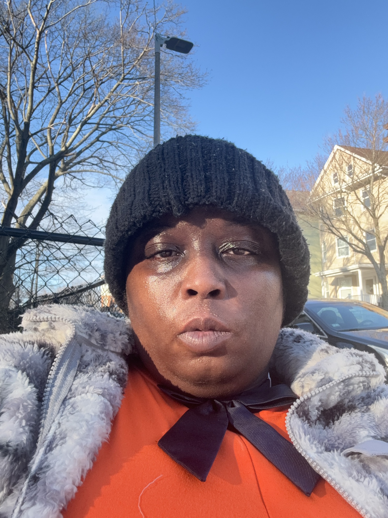 “O LORD, thou hast searched me, and known me. Thou knowest my downsitting and mine uprising, thou understandest my thought afar off. Thou compassest my path and my lying down, And art acquainted with all my ways. For there is not a word in my tongue, But, lo, O LORD, thou knowest it altogether. Thou hast beset me behind and before, And laid thine hand upon me. Such knowledge is too wonderful for me; It is high, I cannot attain unto it. Whither shall I go from thy spirit? Or whither shall I flee from thy presence? If I ascend up into heaven, thou art there: If I make my bed in hell, behold, thou art there. If I take the wings of the morning, And dwell in the uttermost parts of the sea; Even there shall thy hand lead me, And thy right hand shall hold me. If I say, Surely the darkness shall cover me; Even the night shall be light about me. Yea, the darkness hideth not from thee; But the night shineth as the day: The darkness and the light are both alike to thee. For thou hast possessed my reins: Thou hast covered me in my mother’s womb. I will praise thee; for I am fearfully and wonderfully made: Marvellous are thy works; And that my soul knoweth right well. My substance was not hid from thee, When I was made in secret, and curiously wrought in the lowest parts of the earth. Thine eyes did see my substance, yet being unperfect; And in thy book all my members were written, Which in continuance were fashioned, When as yet there was none of them. How precious also are thy thoughts unto me, O God! How great is the sum of them! If I should count them, they are more in number than the sand: When I awake, I am still with thee. Surely thou wilt slay the wicked, O God: Depart from me therefore, ye bloody men. For they speak against thee wickedly, And thine enemies take thy name in vain. Do not I hate them, O LORD, that hate thee? And am not I grieved with those that rise up against thee? I hate them with perfect hatred: I count them mine enemies. Search me, O God, and know my heart: Try me, and know my thoughts: And see if there be any wicked way in me, And lead me in the way everlasting.”‭‭Psalm‬ ‭139‬:‭1‬-‭24‬ ‭KJV‬‬https://bible.com/bible/1/psa.139.1-24.KJV